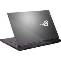 ноутбук ASUS ROG Strix G17 G713IE-HX014 90NR05B2-M00360