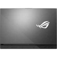 ноутбук ASUS ROG Strix G17 G713IE-HX011 90NR05B2-M000Y0