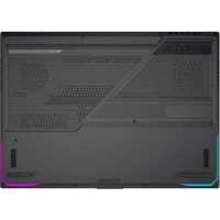 ASUS ROG Strix G17 G713IE-HX011 90NR05B2-M000Y0