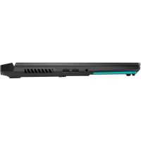 ноутбук ASUS ROG Strix G17 G713IE-HX014 90NR05B2-M00360