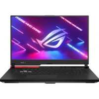 ноутбук ASUS ROG Strix G17 G713IE-HX014 90NR05B2-M00360-wpro