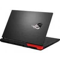 ASUS ROG Strix G17 G713IE-HX014 90NR05B2-M00360-wpro