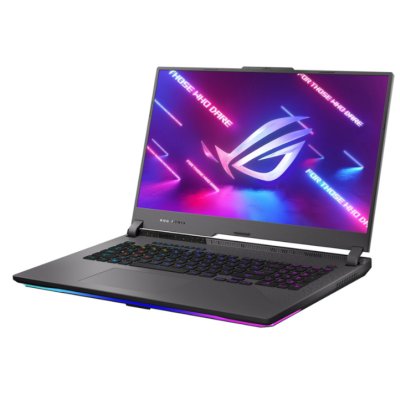 ASUS ROG Strix G17 G713PI-LL092 90NR0GG4-M007L0-wpro
