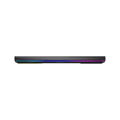 ноутбук ASUS ROG Strix G17 G713PU-LL043 90NR0C54-M00350