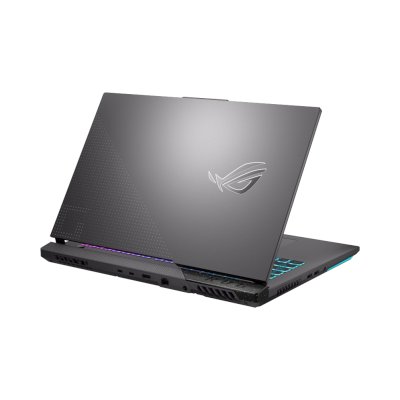 ноутбук ASUS ROG Strix G17 G713PU-LL043 90NR0C54-M00350