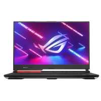 ноутбук ASUS ROG Strix G17 G713QM-HX038 90NR05C2-M01360