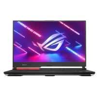 ноутбук ASUS ROG Strix G17 G713QM-HX038 90NR05C2-M01360-wpro