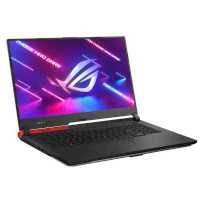 ASUS ROG Strix G17 G713QM-HX038 90NR05C2-M01360