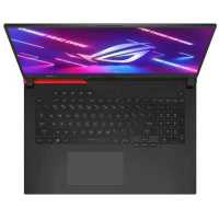 ноутбук ASUS ROG Strix G17 G713QM-HX038 90NR05C2-M01360