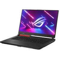 ASUS ROG Strix G17 G713QM-HX038 90NR05C2-M01360-wpro