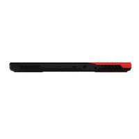 ноутбук ASUS ROG Strix G17 G713QM-HX038 90NR05C2-M01360