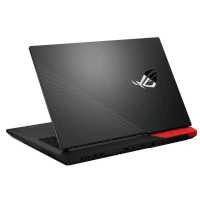 ASUS ROG Strix G17 G713QM-HX038 90NR05C2-M01360-wpro