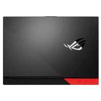 ноутбук ASUS ROG Strix G17 G713QM-HX038 90NR05C2-M01360-wpro