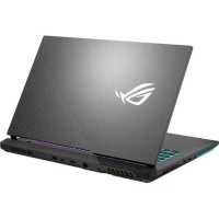 ASUS ROG Strix G17 G713QM-HX180T 90NR05C2-M04540