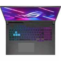 ноутбук ASUS ROG Strix G17 G713QM-HX180T 90NR05C2-M04540