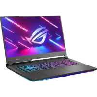 ноутбук ASUS ROG Strix G17 G713RC-HX048 90NR08F4-M00270
