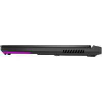 ASUS ROG Strix G17 G713RC-HX048 90NR08F4-M00270