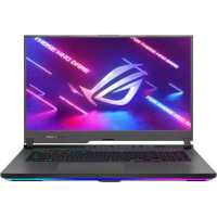 ноутбук ASUS ROG Strix G17 G713RM-KH097 90NR08K4-M004Z0