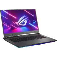ASUS ROG Strix G17 G713RM-KH097 90NR08K4-M004Z0