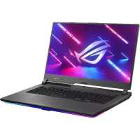 ноутбук ASUS ROG Strix G17 G713RM-KH097 90NR08K4-M004Z0