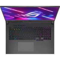 ASUS ROG Strix G17 G713RM-KH097 90NR08K4-M004Z0