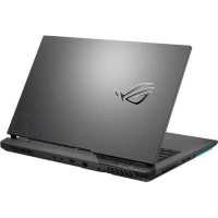 ноутбук ASUS ROG Strix G17 G713RM-KH097 90NR08K4-M004Z0