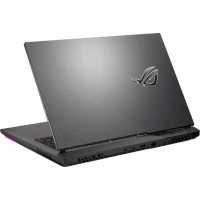 ASUS ROG Strix G17 G713RM-KH097 90NR08K4-M004Z0