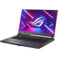 ASUS ROG Strix G17 G713RM-LL055 90NR08K4-M003R0