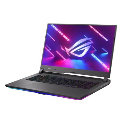 ASUS ROG Strix G17 G713RS-KH021 90NR0BA4-M00440-wpro