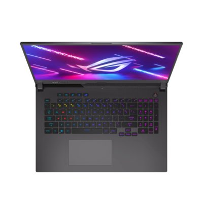 ASUS ROG Strix G17 G713RS-LL064 90NR0BA4-M004A0