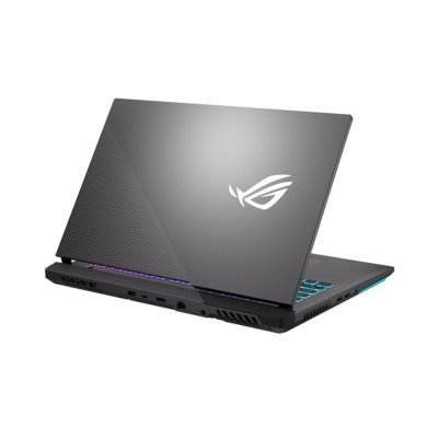 ноутбук ASUS ROG Strix G17 G713RS-KH021 90NR0BA4-M00440-wpro