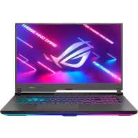 ноутбук ASUS ROG Strix G17 G713RW-KH034W 90NR08H4-M000Z0