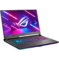 ASUS ROG Strix G17 G713RW-KH034W 90NR08H4-M000Z0