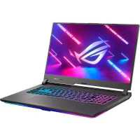 ноутбук ASUS ROG Strix G17 G713RW-KH034W 90NR08H4-M000Z0