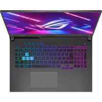 ASUS ROG Strix G17 G713RW-KH034W 90NR08H4-M000Z0