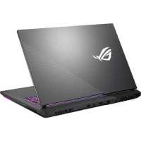 ASUS ROG Strix G17 G713RW-KH034W 90NR08H4-M000Z0