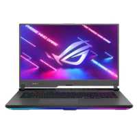 ноутбук ASUS ROG Strix G17 G713RW-LL070 90NR08H4-M00C00