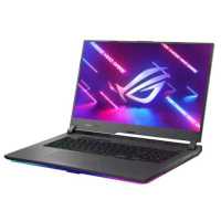 ASUS ROG Strix G17 G713RW-LL070 90NR08H4-M00C00-wpro