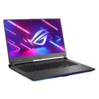 ноутбук ASUS ROG Strix G17 G713RW-LL154 90NR08H4-M009F0