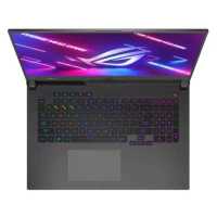 ASUS ROG Strix G17 G713RW-LL070 90NR08H4-M00C00