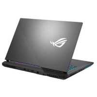 ноутбук ASUS ROG Strix G17 G713RW-LL154 90NR08H4-M009F0