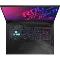 ASUS ROG Strix G17 GL712LU-EV123R 90NR03B1-M03200