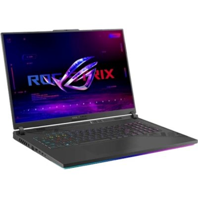 ASUS ROG Strix G18 G814JI-N6062 90NR0D01-M002U0-wpro
