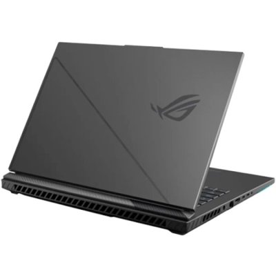ноутбук ASUS ROG Strix G18 G814JI-N6062 90NR0D01-M002U0-wpro