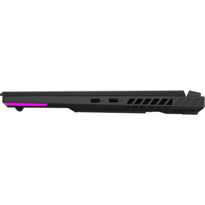 ASUS ROG Strix G18 G814JIR-N6048 90NR0ID6-M002E0