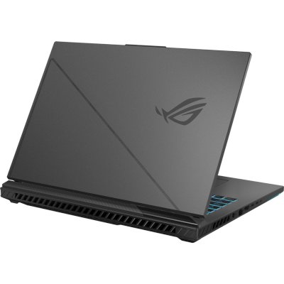 ноутбук ASUS ROG Strix G18 G814JIR-N6048 90NR0ID6-M002E0