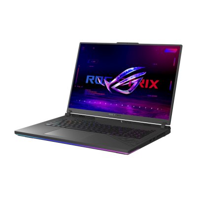 ASUS ROG Strix G18 G814JU-N5059 90NR0CY1-M00430