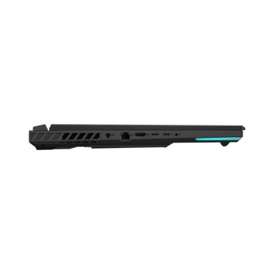 ASUS ROG Strix G18 G814JU-N5059 90NR0CY1-M00430