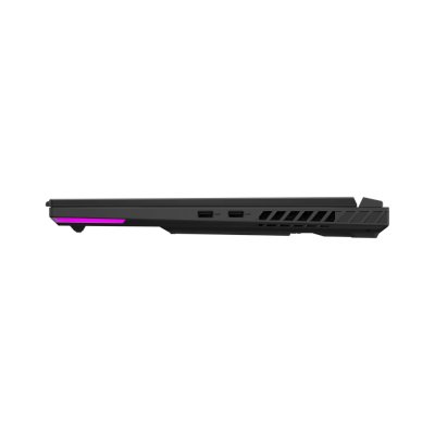 ноутбук ASUS ROG Strix G18 G814JU-N5059 90NR0CY1-M00430