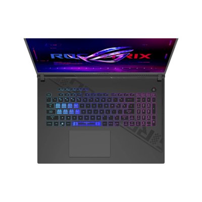 ASUS ROG Strix G18 G814JU-N5059 90NR0CY1-M00430